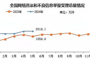 开云电竞安全版下载安装